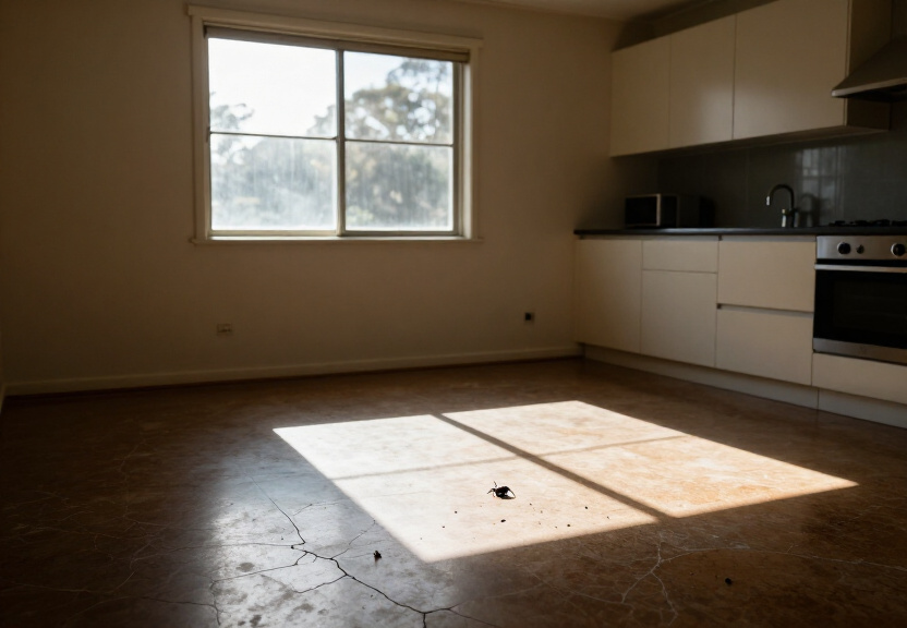 Residential Pest Control in La Perouse