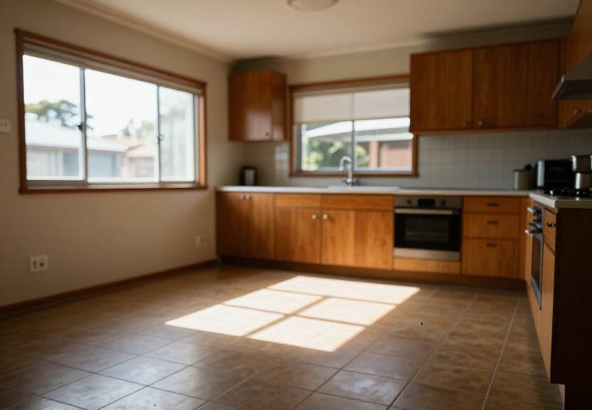 Commercial Pest Solutions for La Perouse Businesses
